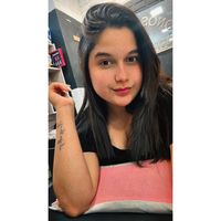 leydi.tatiiana