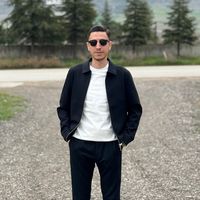 bahadrpekr