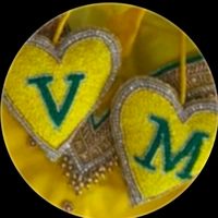 muniandyvijaya2526