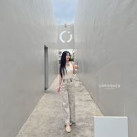 aiw_siraporn