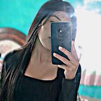 ceelii006