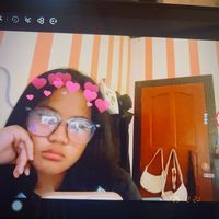 original sound - Aiahkinsss🫵🫵