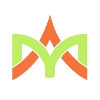 original sound - MAY-design studio