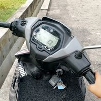 bunyi asal - Nazhan 💁🏻