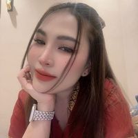 เสียงต้นฉบับ