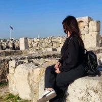 dena_eldidi