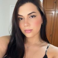 milenaolivei_