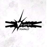 original sound - carlos_rojas177