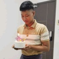 alinyaung60