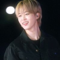 chimchim.luvv