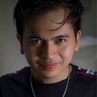 suara asli - PutraChanKasela