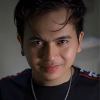 original sound - putrachankasela_