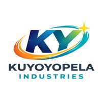 kuyoyopelaindustries