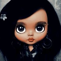 anto_sanchez._0
