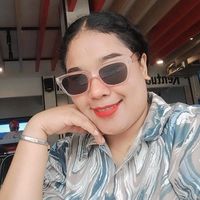 suara asli - Mariia_srojer