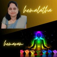 hemalatha_wellness_coach