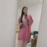 sapnam54