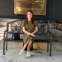 bunyi asal - Atineetek