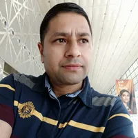 original sound - gopal_gautam