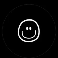 original sound - lecongchii_22.09