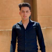 mahmood_naser_99