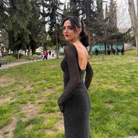 makunaitashvili