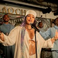 farianamusic2.0