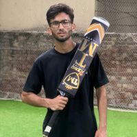 ali.spinner