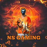 nsgaming434