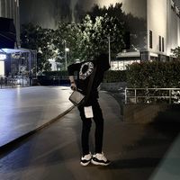 1sersndipity