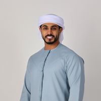 sultanfalasi