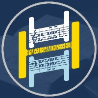 original sound - Hymnal Harmonizers Hub