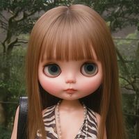 yutanlovesite_