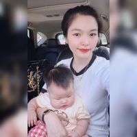 hongnguyen_795