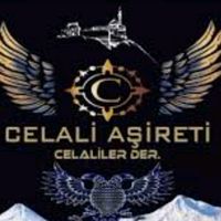 celali.0436