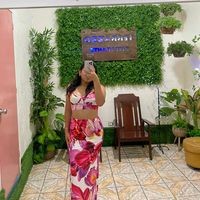 seleni_205
