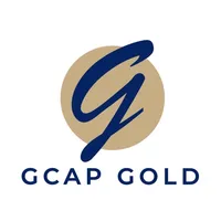 original sound - gcapgold