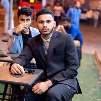 nursalam_i10x