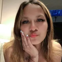 original sound - aleuser1873052281407