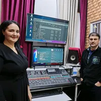 original sound - elnar.vahidova