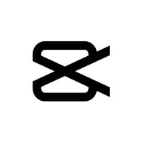 suara asli - templatetrend