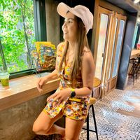 เสียงต้นฉบับ - ไม่รุ้ฉันเป้นใครถามใครดีชื่ออะ