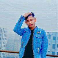 rohan_1451
