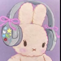 suara asli - z.yraaa(☆_