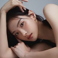 오리지널 사운드 - 🪿루루Ruru⭐️