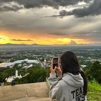 sky_1750
