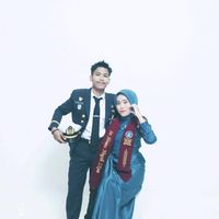 suara asli - ZULL😈