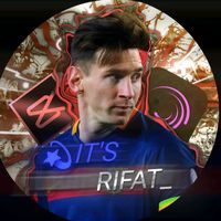 itsrifat035