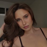 nemalinaa