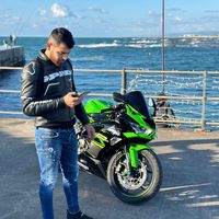 majd.asaly